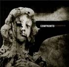 Confronto : Causa Mortis